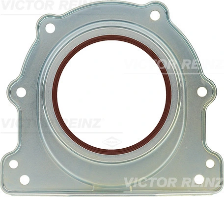 Shaft Seal, crankshaft